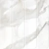 Cosmopolitan Borghini Concept 15.75X47.26 Matt Ceramic Tile 6