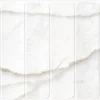 Cosmopolitan Borghini Concept 15.75X47.26 Matt Ceramic Tile 7