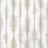 Cosmopolitan Melody Deco 47.25X23.7 Polished Porcelain Tile 1