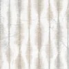 Cosmopolitan Melody Deco 47.25X23.7 Polished Porcelain Tile 4