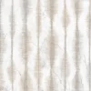 Cosmopolitan Melody Deco 47.25X23.7 Polished Porcelain Tile 0