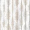 Cosmopolitan Melody Deco 47.25X23.7 Polished Porcelain Tile 8