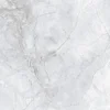 Cosmopolitan White 15.75X47.25 Matt Ceramic Tile 2