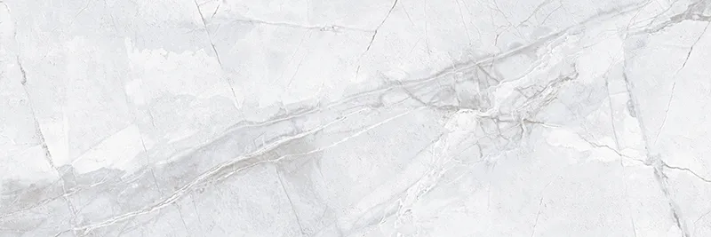 Cosmopolitan White 47.25X23.7 Polished Porcelain Tile 7