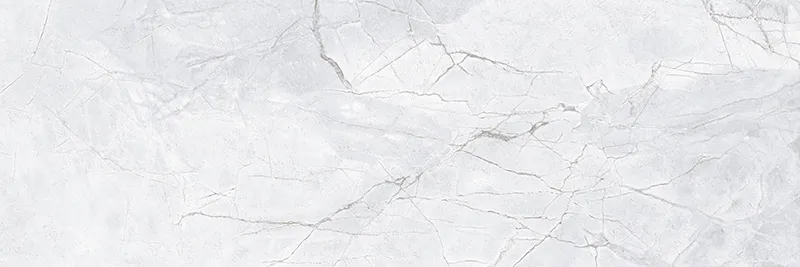 Cosmopolitan White 47.25X23.7 Polished Porcelain Tile 6