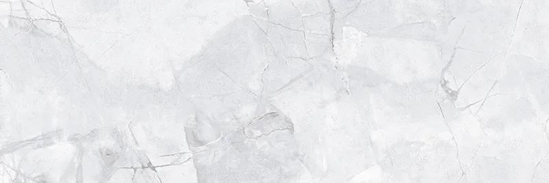 Cosmopolitan White 47.25X23.7 Polished Porcelain Tile 9