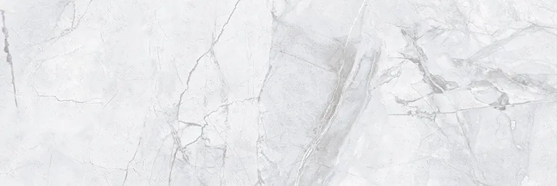 Cosmopolitan White 47.25X23.7 Polished Porcelain Tile 8