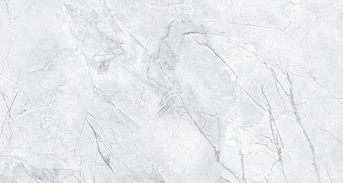 Cosmopolitan White 47.25X23.7 Polished Porcelain Tile 0