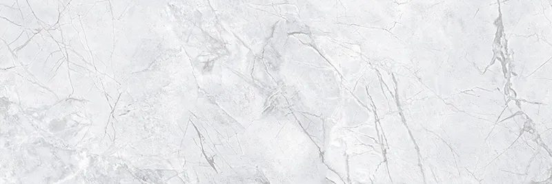 Cosmopolitan White 47.25X23.7 Polished Porcelain Tile 0