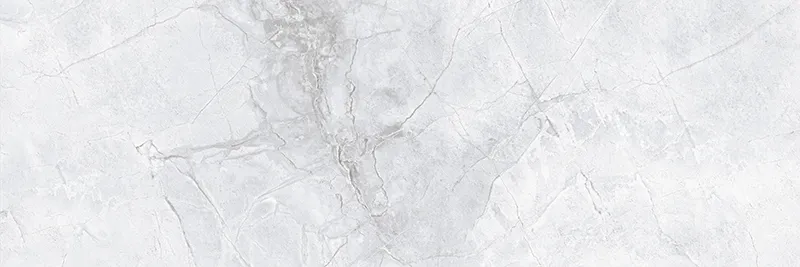 Cosmopolitan White 47.25X23.7 Polished Porcelain Tile 2