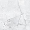 Cosmopolitan White 47.25X23.7 Polished Porcelain Tile 1