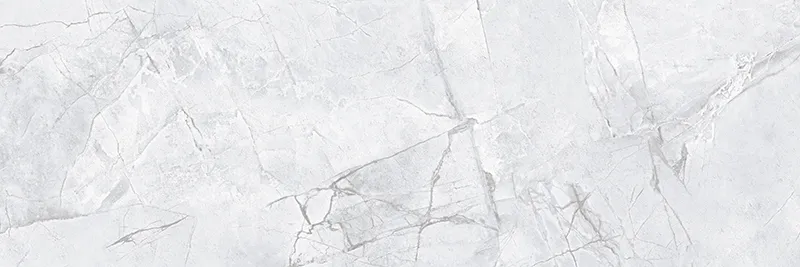 Cosmopolitan White 47.25X23.7 Polished Porcelain Tile 1