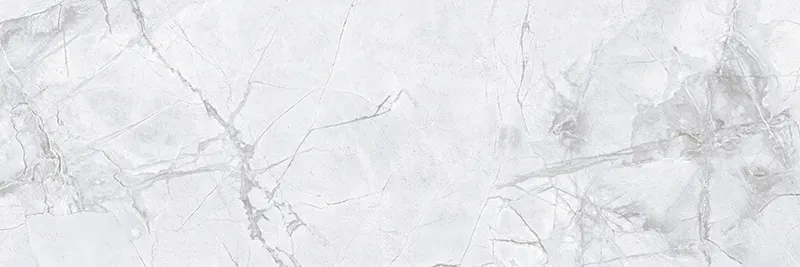 Cosmopolitan White 47.25X23.7 Polished Porcelain Tile 5