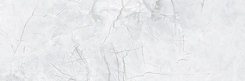 Cosmopolitan White 47.25X23.7 Polished Porcelain Tile 4