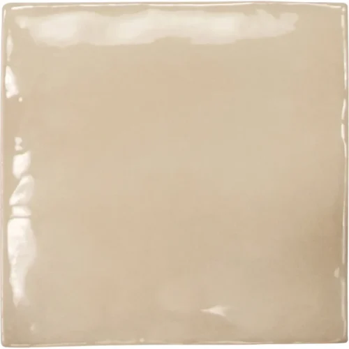 Cire Beige 2.6X16 2.56X15.75 Glossy Ceramic tile 0