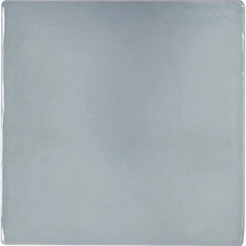 Cire Moon 2.6X16 2.56X15.75 Glossy Ceramic tile 0