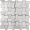 Capitol 12x12 Polished Marble Tile 0