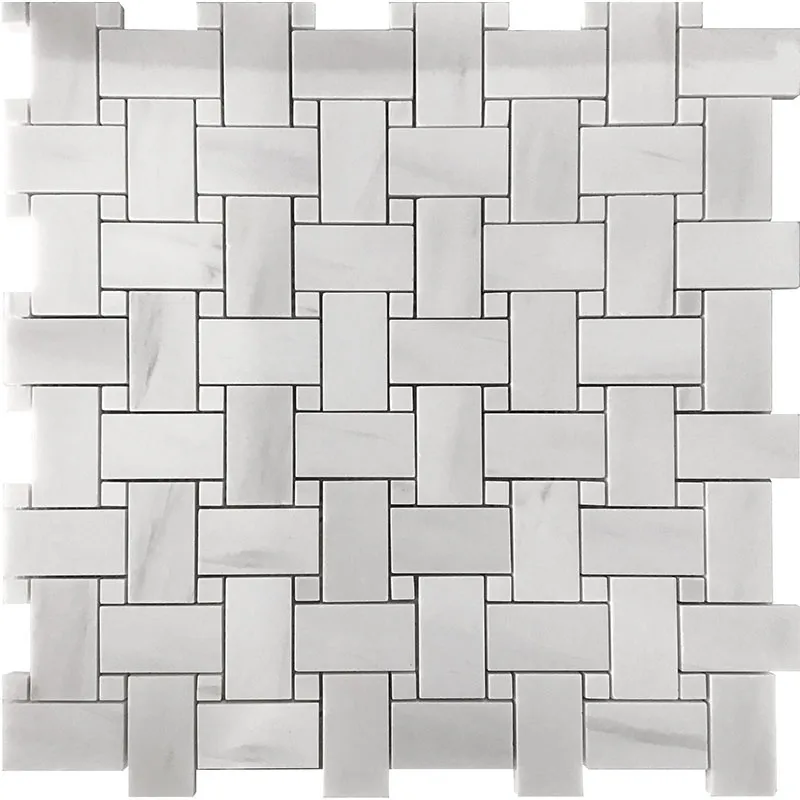 Capitol 12x12 Polished Marble Tile 0