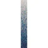 Sea Mist 0.8X0.8 Glossy Glass Mosaic 5