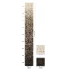 Klimt 0.6X0.6 Glossy Glass Mosaic 2