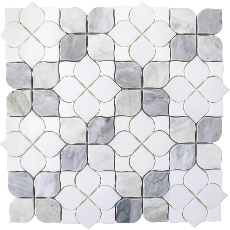 Casentinesi 12x12 Polished Marble Tile 0