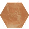 Encadre Cotto 8.66X9.84 Matte Porcelain Tile 3