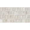 Envogue Almond Deco 12.6X24.6 Matte Porcelain tile 0