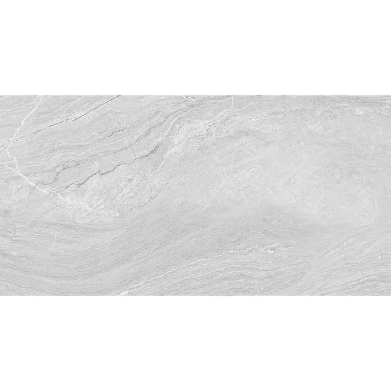 Envogue Cloud 12.6X24.6 Matte Porcelain tile 0