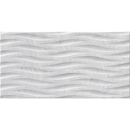 Envogue Cloud Deco 12.6X24.6 Matte Porcelain tile 0