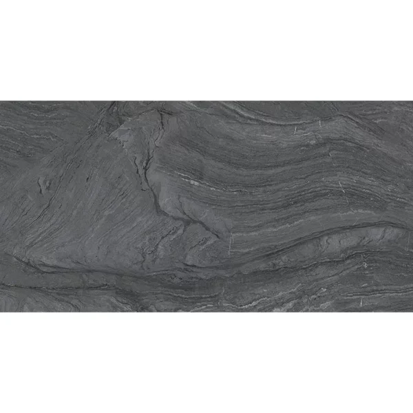 Envogue Morengo 12.6X24.6 Matte Porcelain tile 1