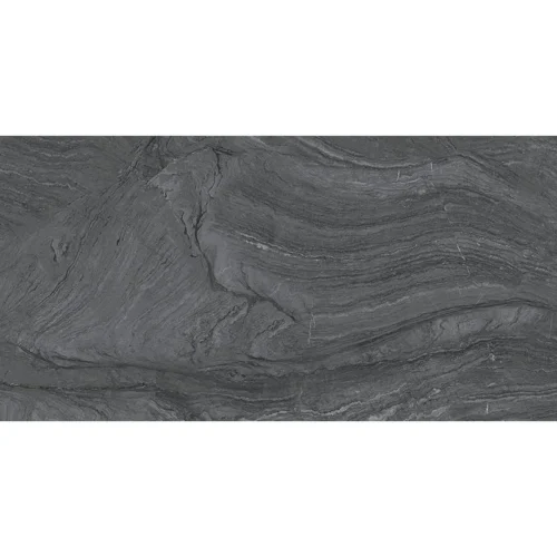 Envogue Morengo 12.6X24.6 Matte Porcelain tile 0