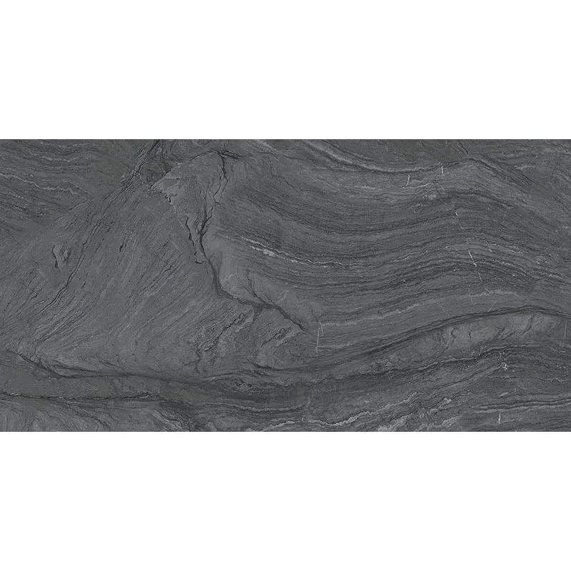 Envogue Morengo 12.6X24.6 Matte Porcelain tile 0