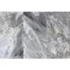 Bluette 12X24 Honed Marble Tile 0