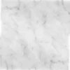 Carrara 12X12 H Honed Marble Tile 0