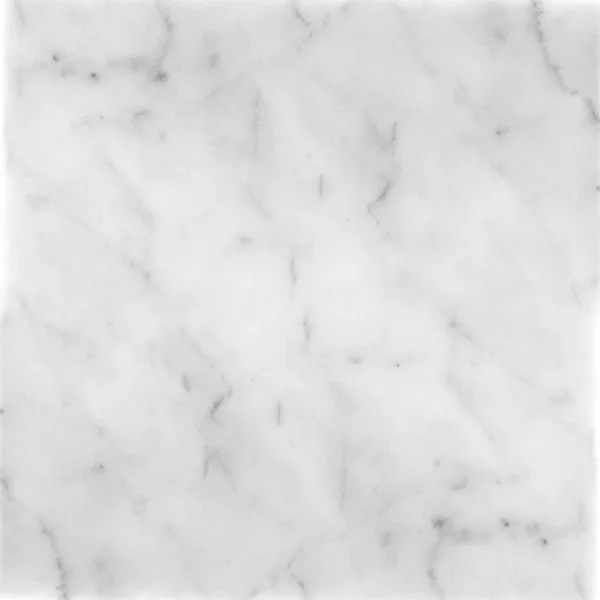 Carrara 12X12 H Honed Marble Tile 1