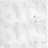 Carrara 12X12P 12X12 Polished Marble Tile 1