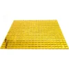 Fg01-15S 0.6X0.6 Glossy Glass Mosaic 6