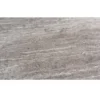 Wooden Grey 12X24 H Honed marble tile 0