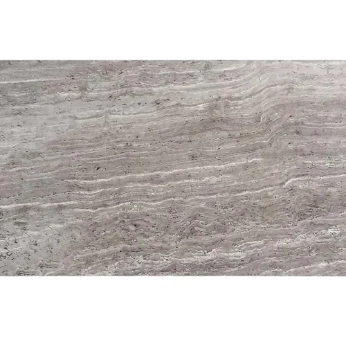 Wooden Grey 12X24 H Honed marble tile 0