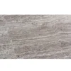 Wooden Grey 12X24 P Polished marble tile 0