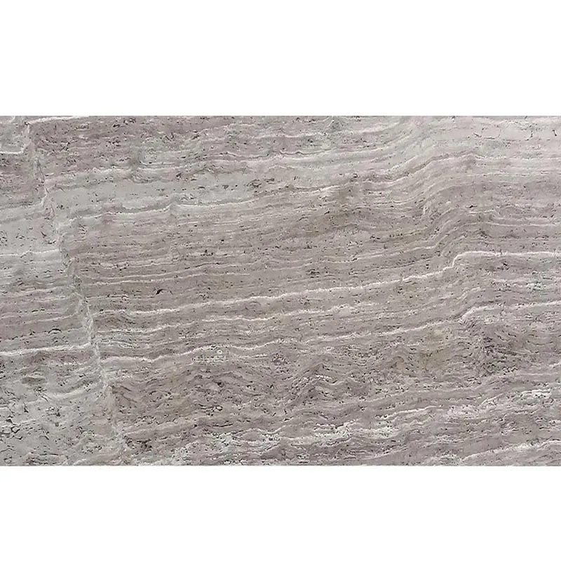 Wooden Grey 12X24 P Polished marble tile 0