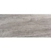 Wooden Grey 3X6 H Honed tile 0