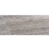 Wooden Grey 3X6 P Polished tile 0