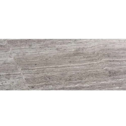 Wooden Grey 3X6 P Polished tile 0