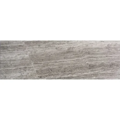 Wooden Grey 4X12 P Polished tile 0