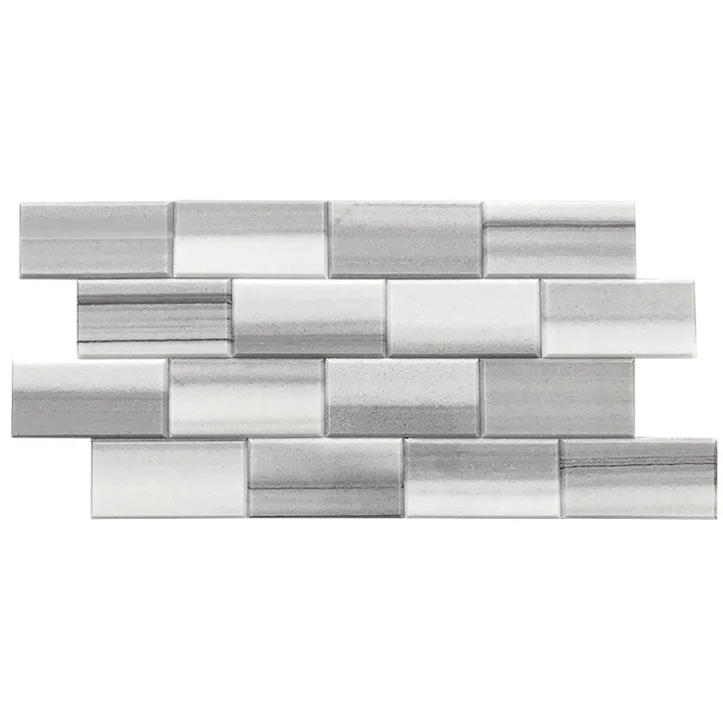 3X6 Equator Beveled And Polished tile 0