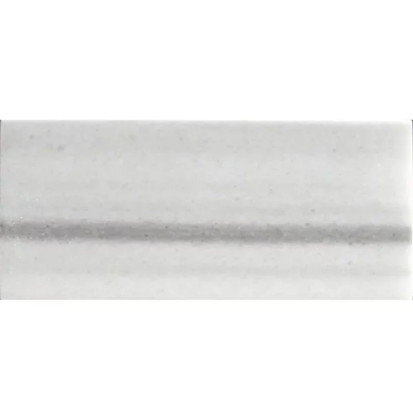 3X6 Equator Polished 3X6” tile 3