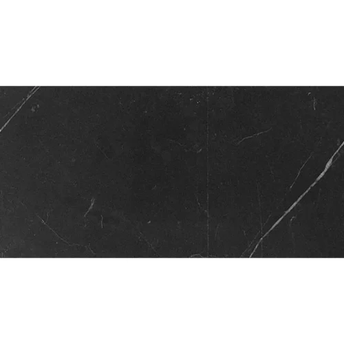 12X24 Nero Polished Eastern Black tile 0