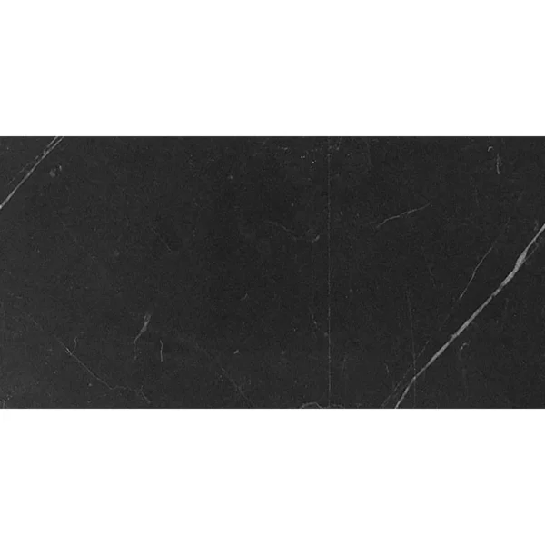 12X24 Nero Polished Eastern Black tile 1