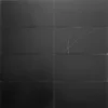 3X6 Nero Honed Eastern Black tile 0